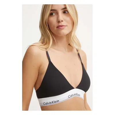 Calvin Klein Underwear podprsenka