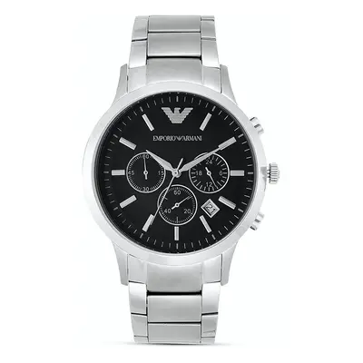 Armani Exchange - Hodinky AR2434