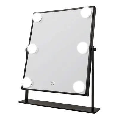 Led zrcadlo Danielle Beauty Hollywood Mirror