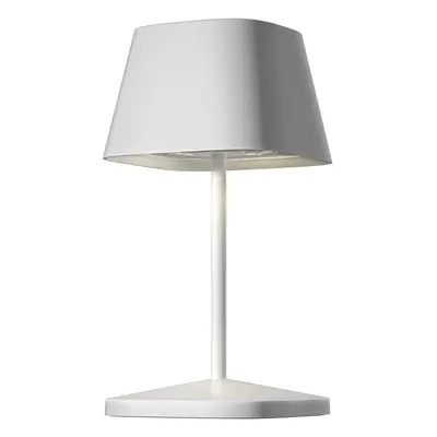 Bezdrátová stolní LED lampa Villeroy & Boch Neapel 2.0