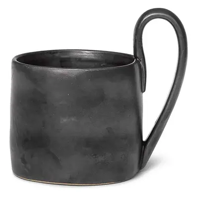 Hrnek ferm LIVING Flow Mug 360 ml