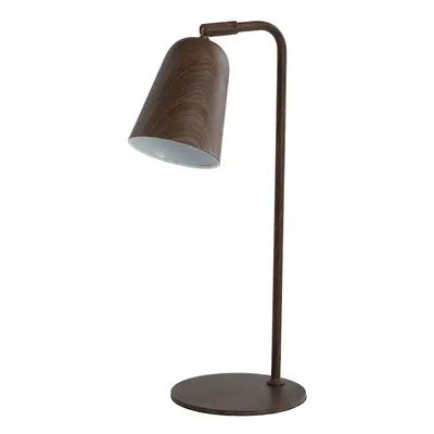 Stolní lampa Light & Living Salomo