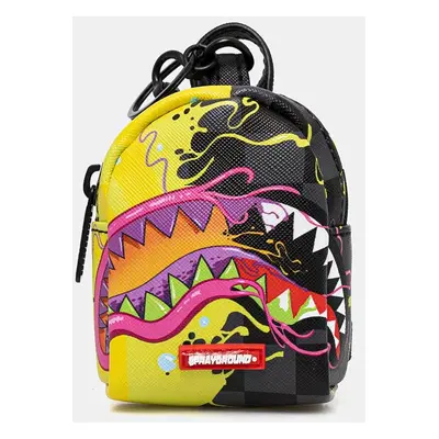 Přívěsek Sprayground 910K6538NSZ