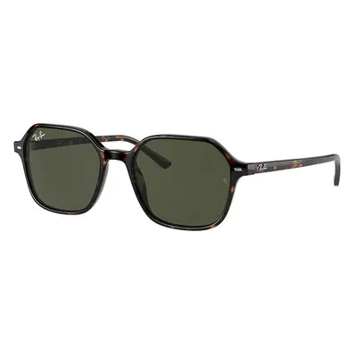 Brýle Ray-Ban JOHN 0RB2194