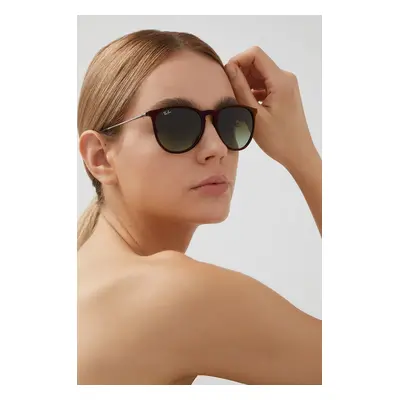 Brýle Ray-Ban ERIKA 0RB4171