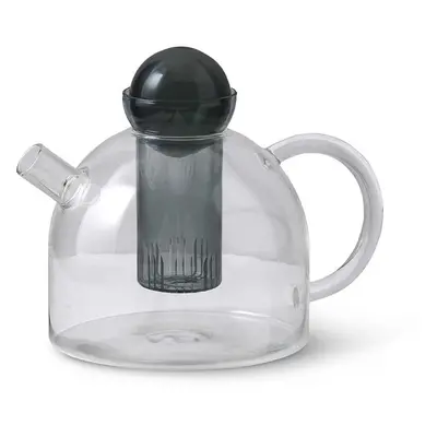 Konvice na čaj ferm LIVING Still Teapot