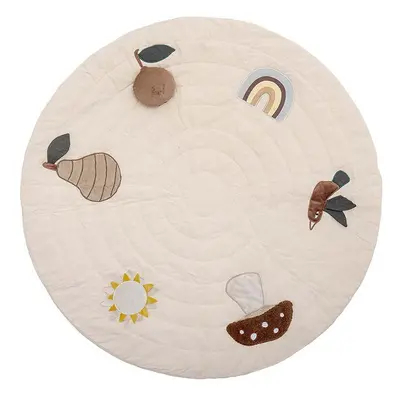 Koberec Bloomingville Agnes Play Mat