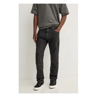 Džíny G-Star Raw pánské, D25400-D497