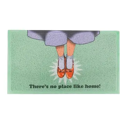 Rohož Artsy Doormats No Place Like Home 70 x 40 cm