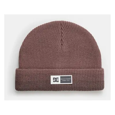 Čepice DC Hazy Beanie ADJHA03020