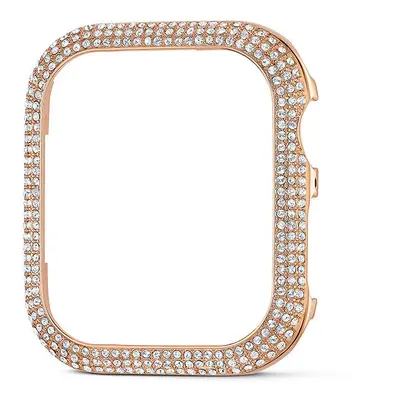 Swarovski - Obal Sparkling Apple Watch