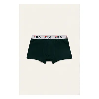 Fila - Dětské boxerky 125-157 cm