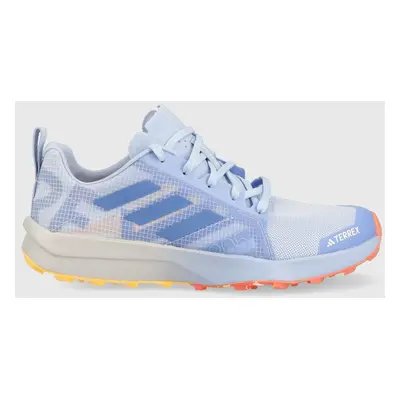 Boty adidas TERREX Speed Flow dámské