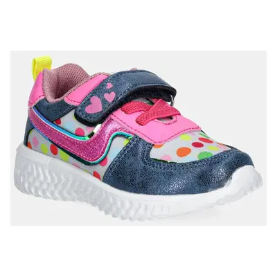 Dětské sneakers boty Agatha Ruiz de la Prada 241930