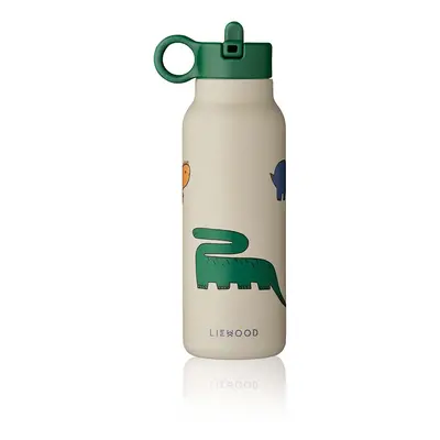 Termoláhev pro děti Liewood Falk Water Bottle 350 ml LW19617