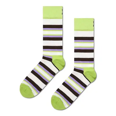 Ponožky Happy Socks Love Sock