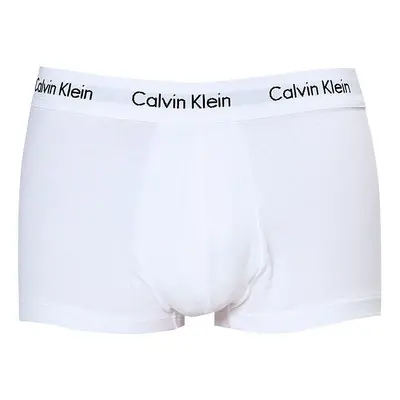 Boxerky Calvin Klein Underwear (3-pack) 0000U2664G