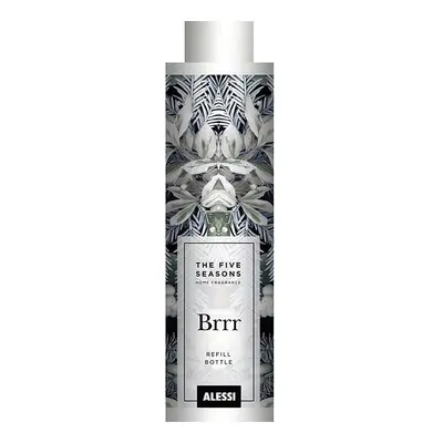 Náplň do difuzéru Alessi The Five Seasons - Brrr 150 ml