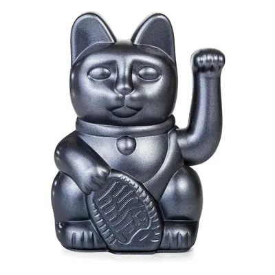 Dekorace Donkey Lucky Cat - Galaxy