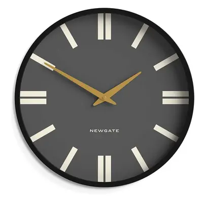 Nástěnné hodiny Newgate Universal Wall Clock