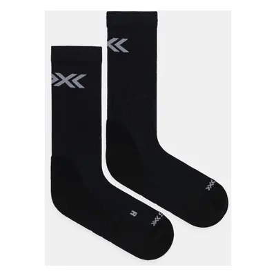 Ponožky X-Socks Core Sport Graphics Crew YQC4S24U