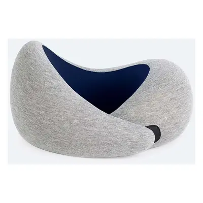 Polštář pod krk Ostrichpillow Go