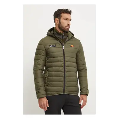 Bunda Ellesse Lombardy Padded Jacket SHS01115