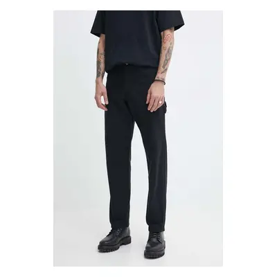 Džíny Dickies DUCK CARPENTER PANT pánské, DK0A4XIF