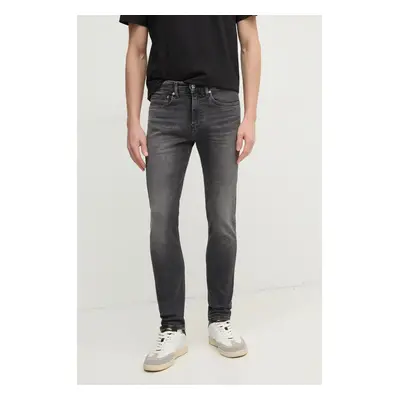 Džíny Calvin Klein Jeans pánské, J30J326528