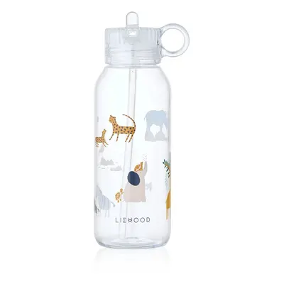 Dětská láhev Liewood Yang Tritan Water Bottle 500ml LW20305