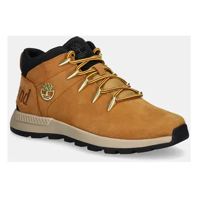 Boty Timberland Sprint Trekker TB0A1XVQ2311