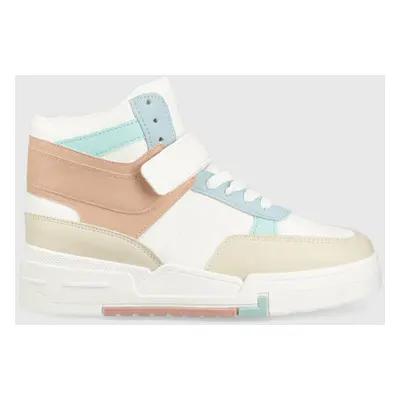 Sneakers boty Answear Lab