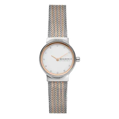 Skagen - Hodinky SKW2699