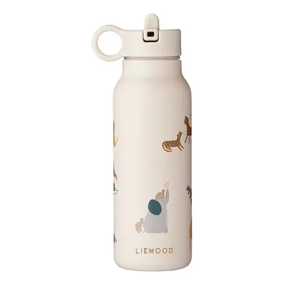 Termoláhev pro děti Liewood Falk Water Bottle 350 ml LW19617