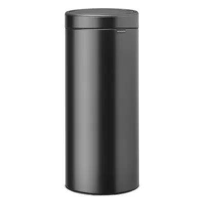 Odpadkový koš Brabantia Touch Bin New, 30 L