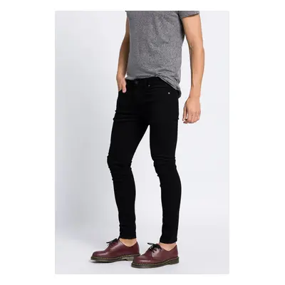 Jack & Jones - Džíny Liam Original AM 009