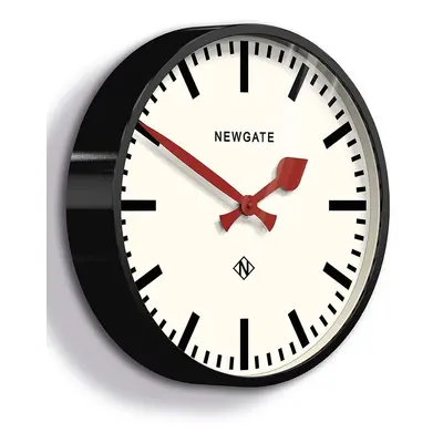 Nástěnné hodiny Newgate Putney Wall Clock