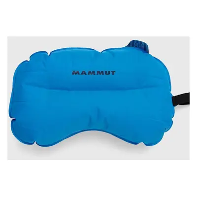 Polštář Mammut Air Pillow