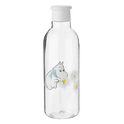 Láhev na vodu Rig-Tig Moomin 0,75 l