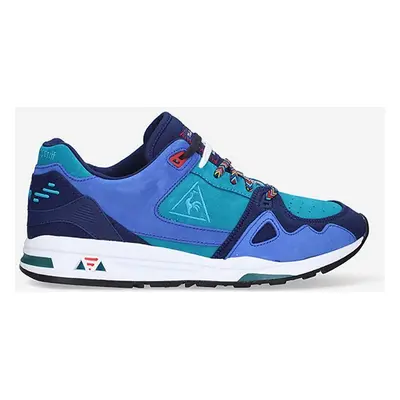 Sneakers boty Le Coq Sportif 2210927-blue