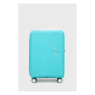 Kufr American Tourister