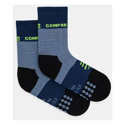 Ponožky Compressport PRS Winter Trail SCRU2045