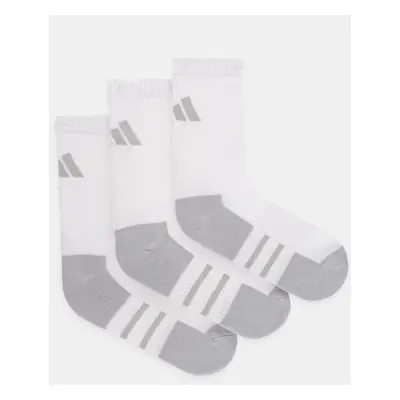 Ponožky adidas Performance Essential 3-pack JD9571