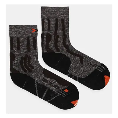 Ponožky X-Socks Trek X Linen TS02S19U