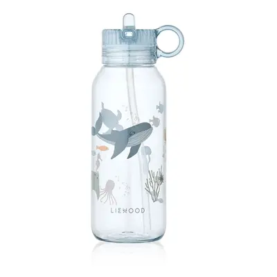 Dětská láhev Liewood Yang Tritan Water Bottle 500ml LW20305