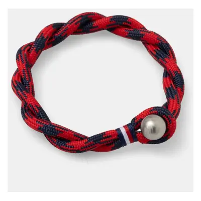 Náramek Tommy Hilfiger pánský, 2790048