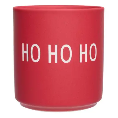 Hrnek Design Letters Favourite Cup