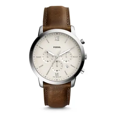 Fossil - Hodinky FS5380