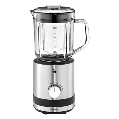 Stolní mixér WMF Electro Kitchenminis 800 ml více barev