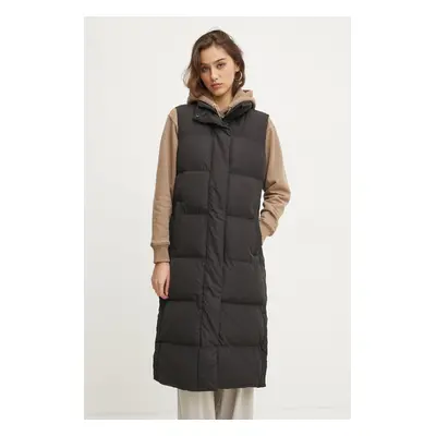 Vesta Superdry černá barva, W5011803A-02A